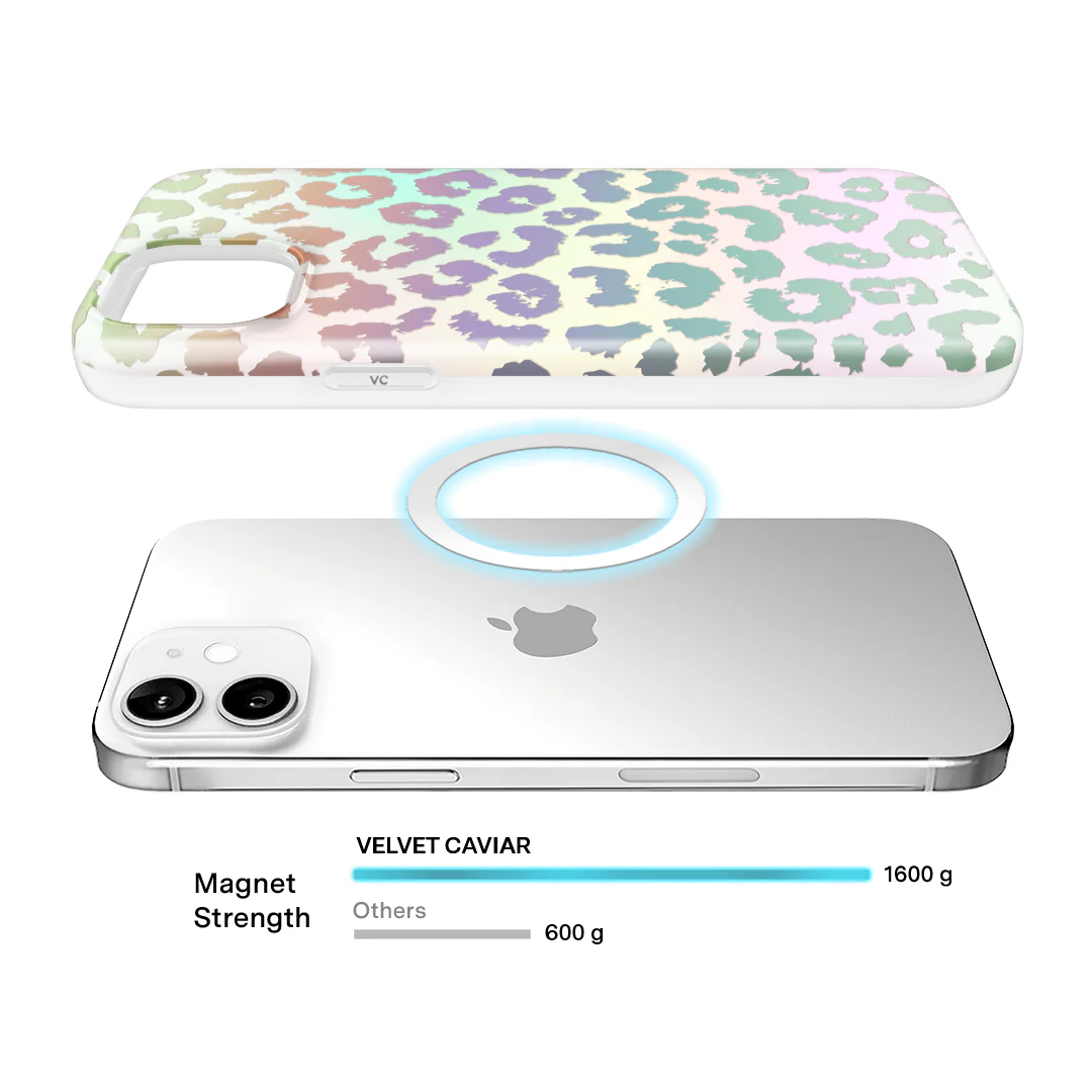 Product image 119