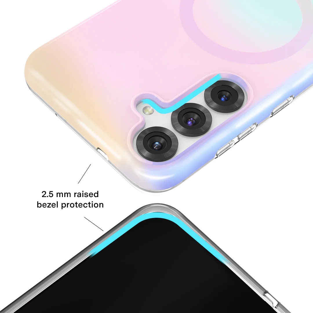 Product image 100
