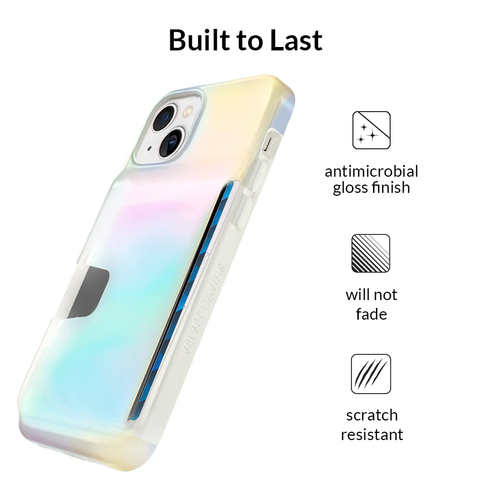 Product image 104