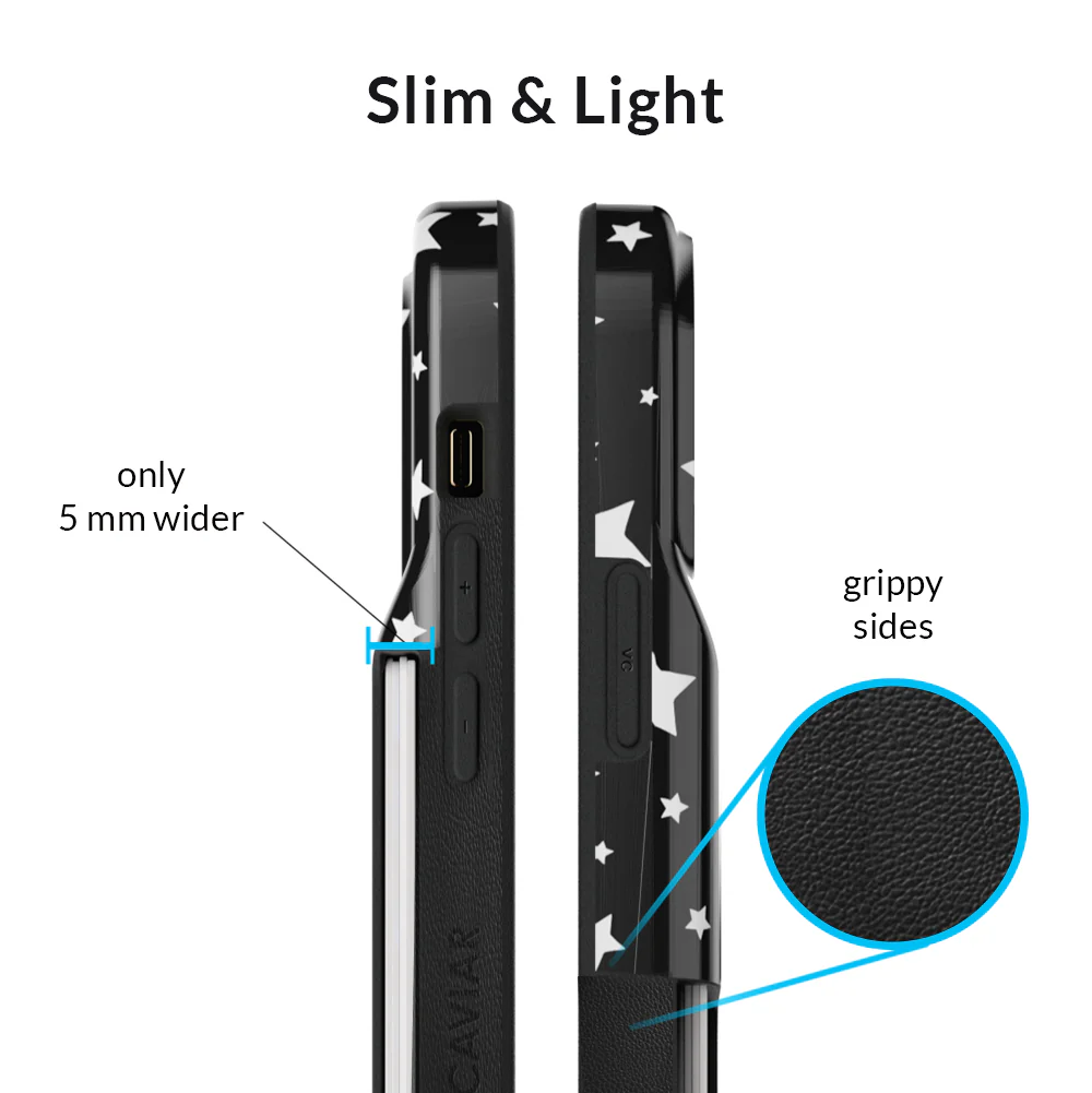 Product image 109
