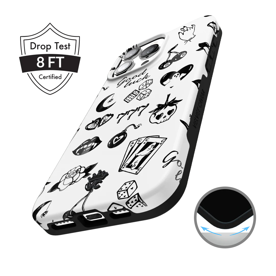 Product image 107