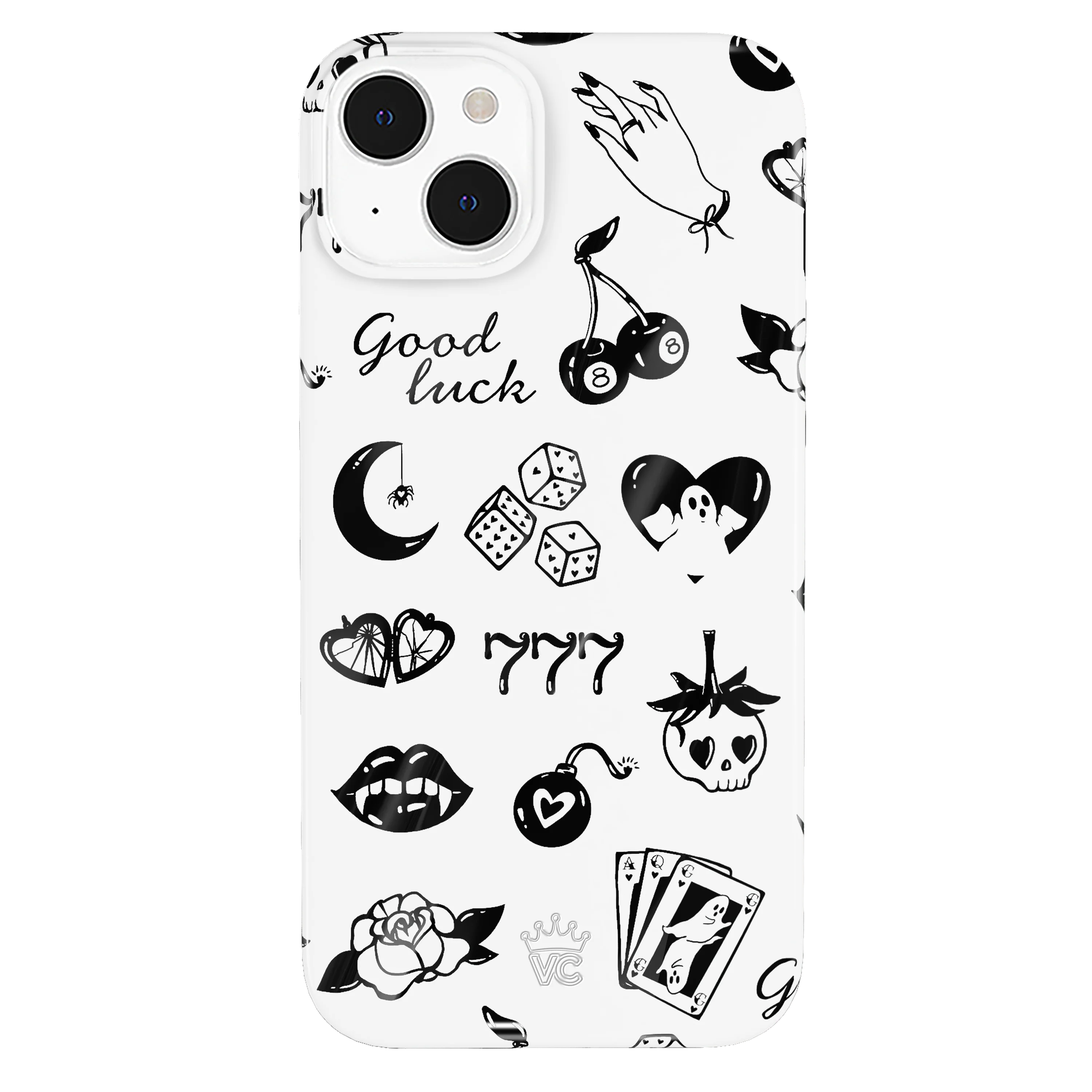 Product image 37