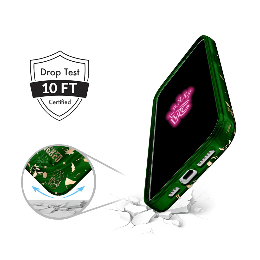 Product image 67