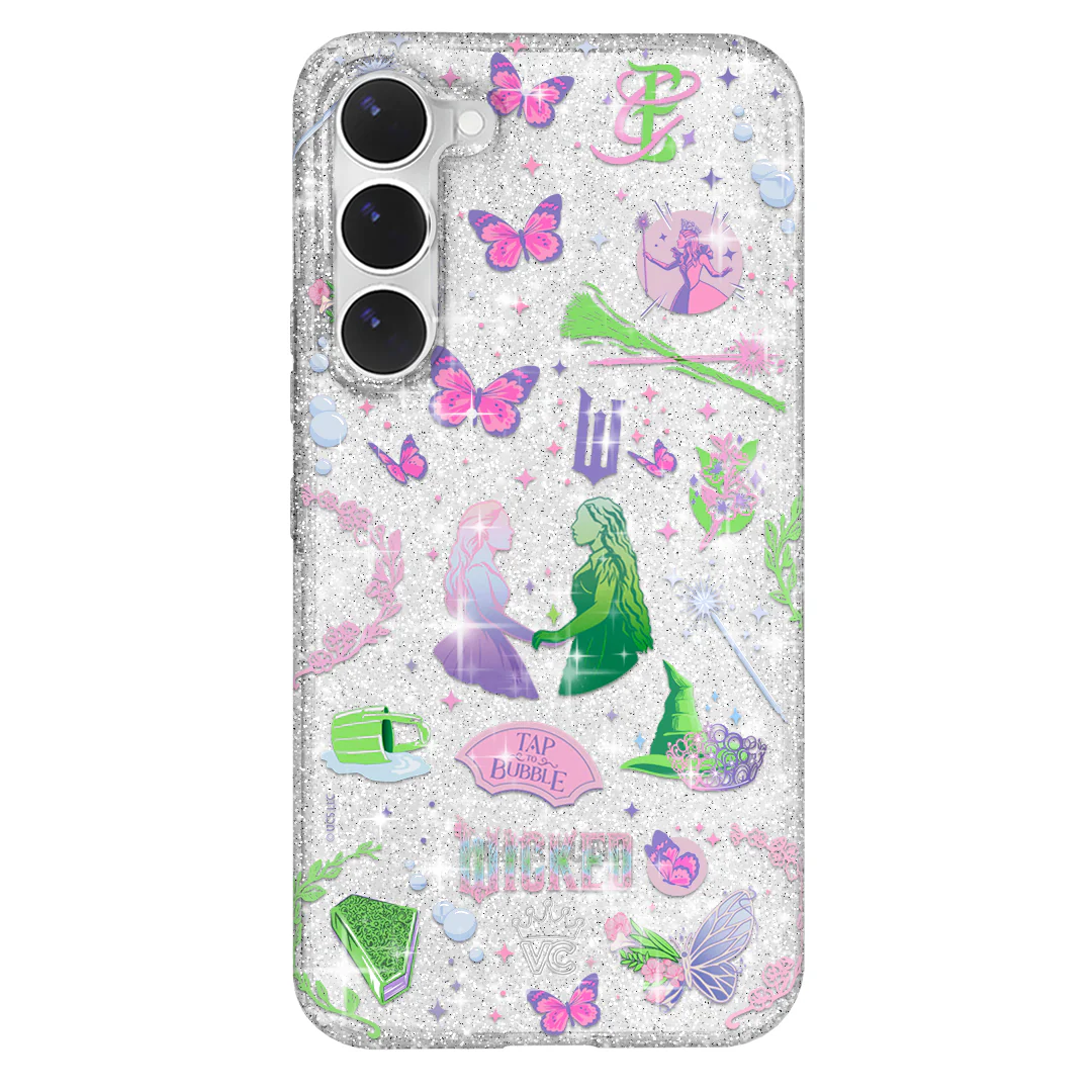 Product image 36
