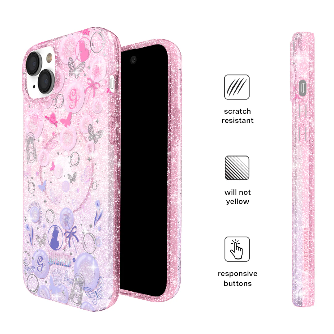 Product image 79