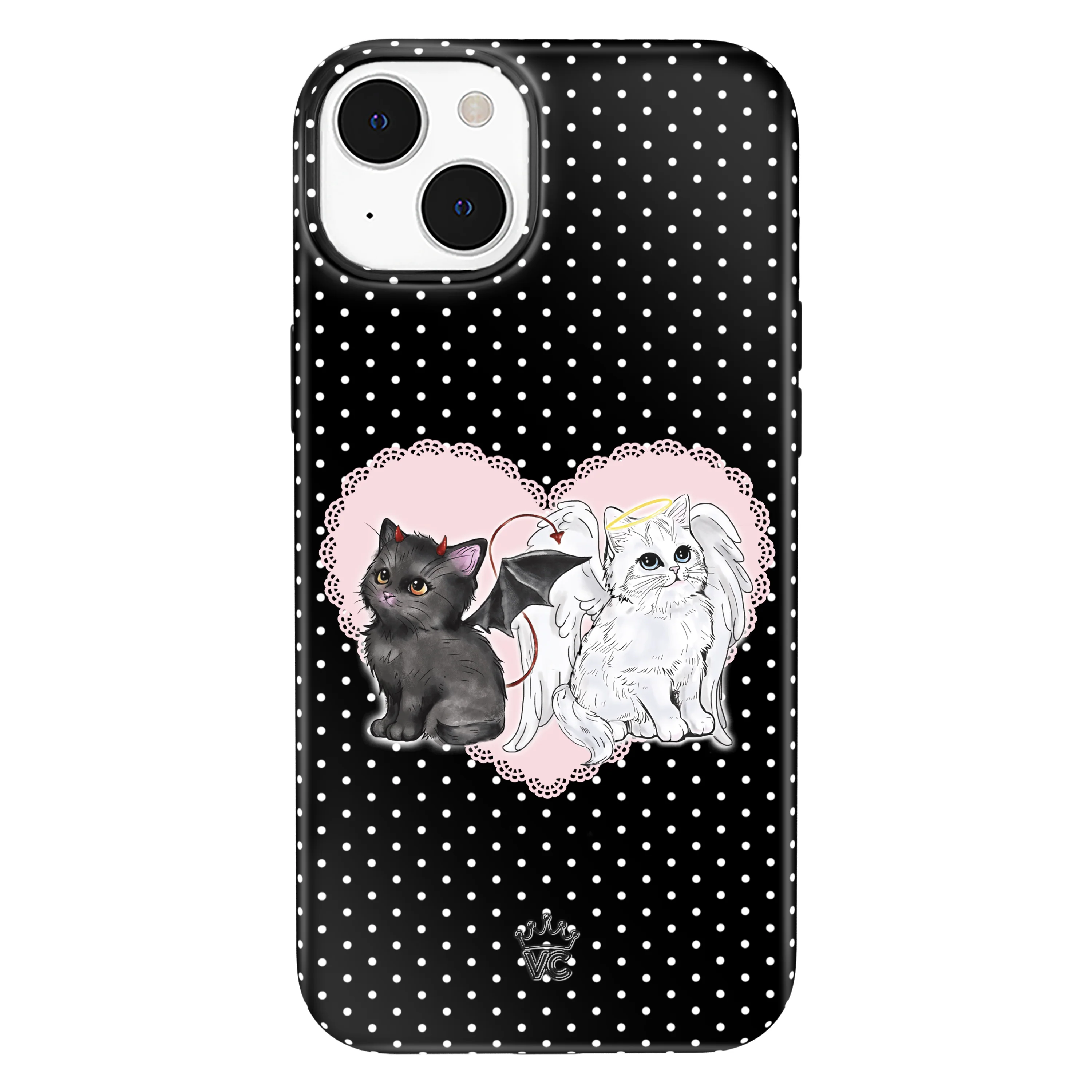 Product image 56