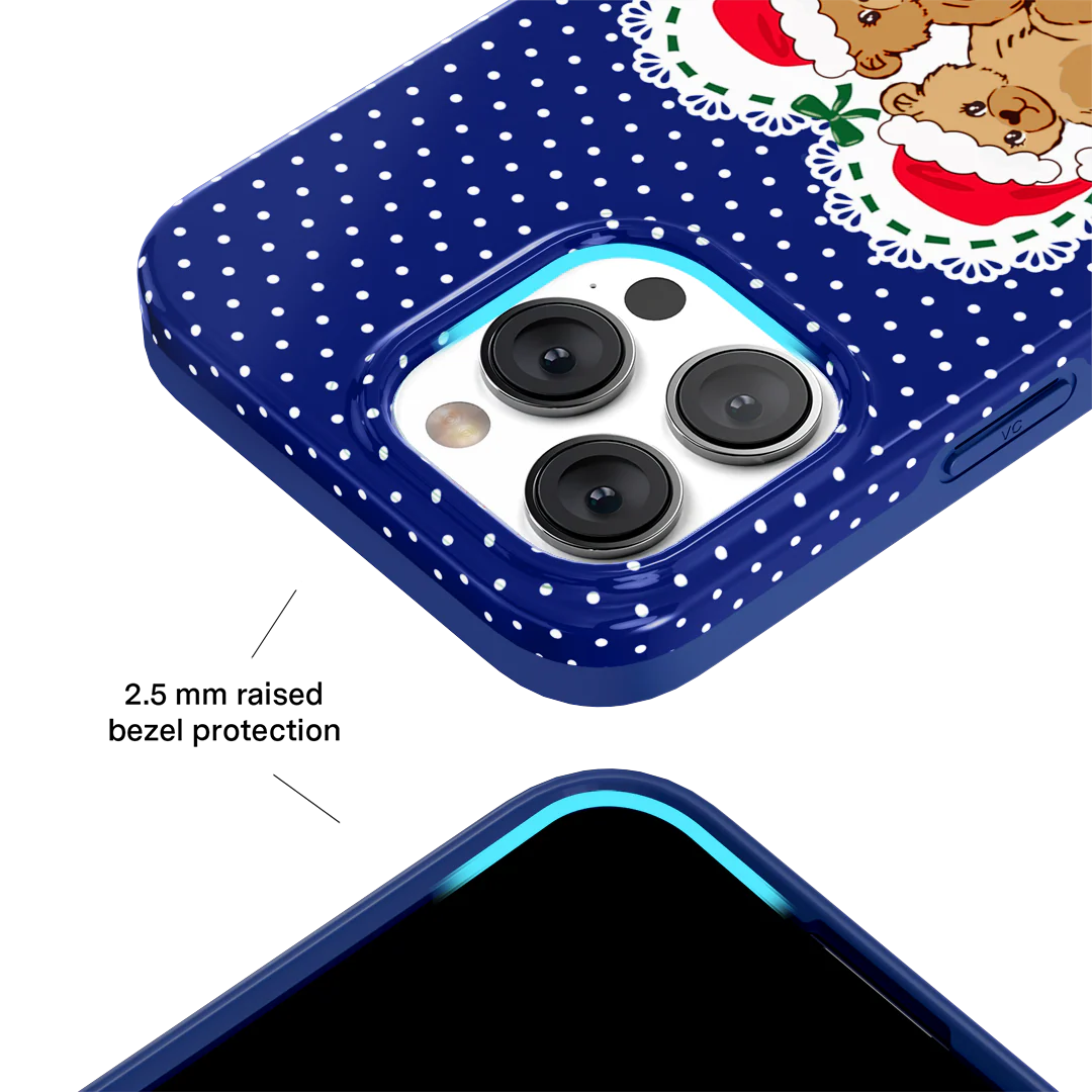 Product image 93