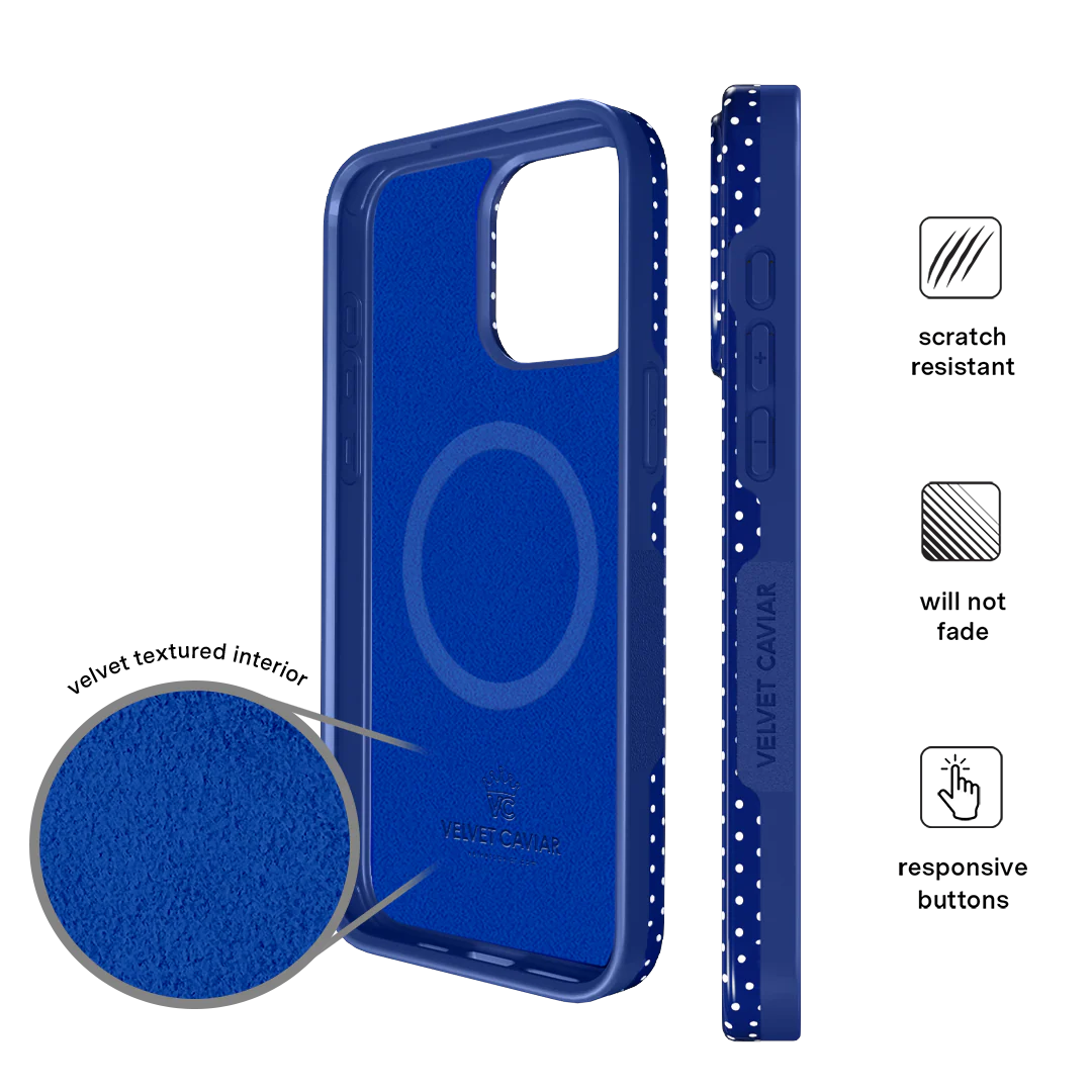 Product image 96
