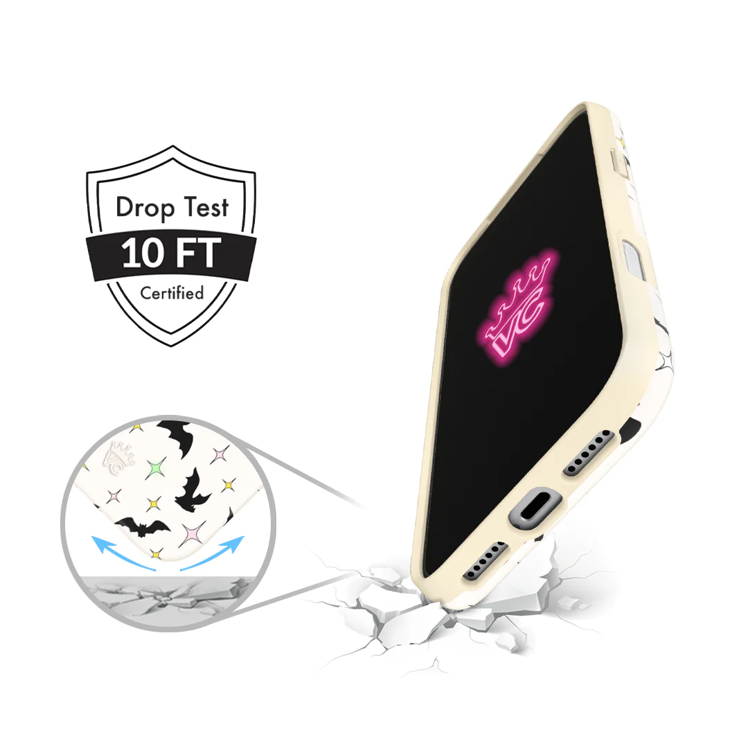 Product image 87