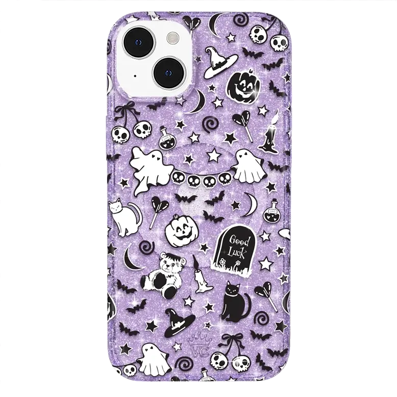 Product image 56