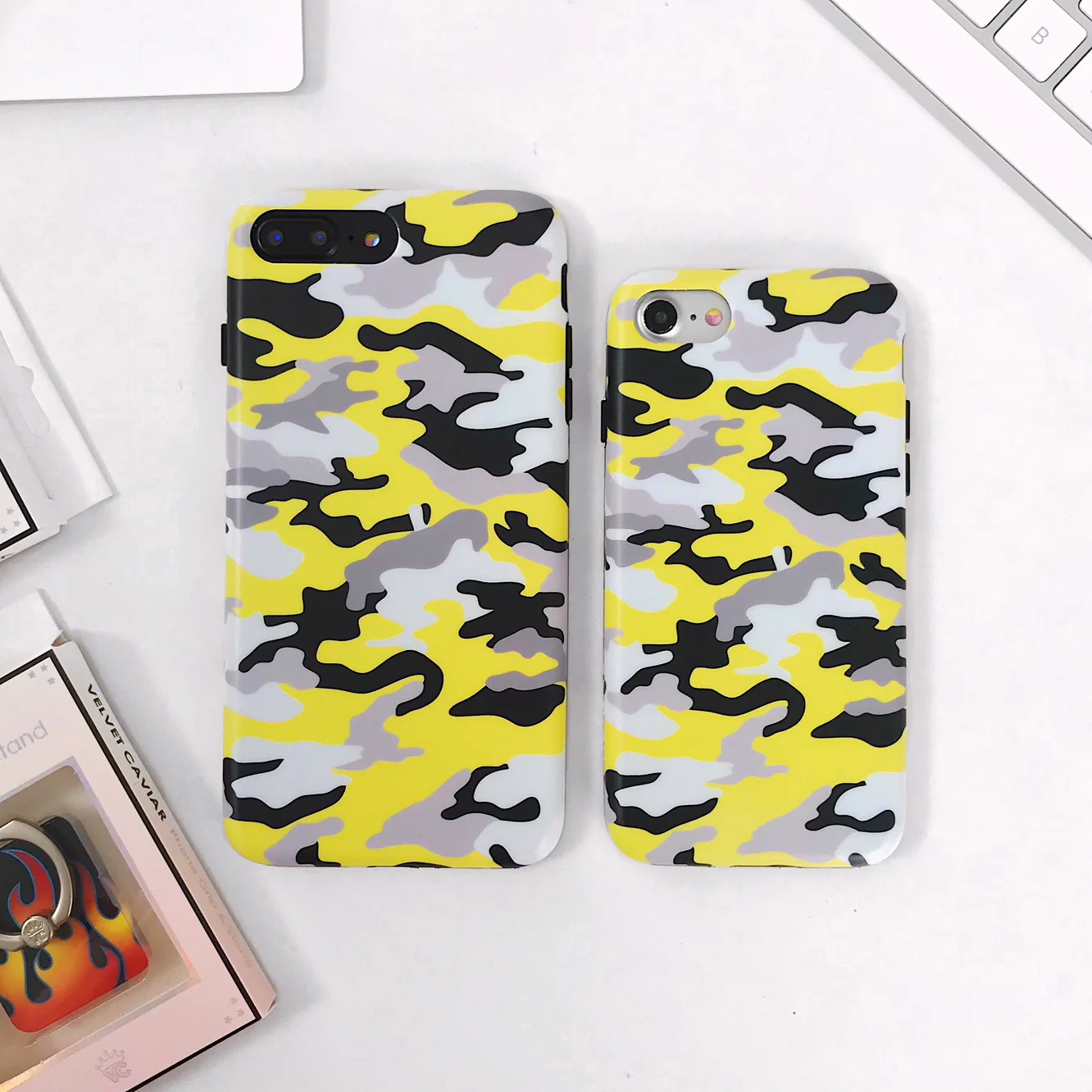 Product image 47